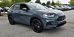 New 2027 Honda HR-V SPORT in STONECREST, GEORGIA