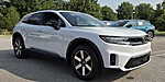 New 2026 Honda Prologue TOURING in STONECREST, GEORGIA
