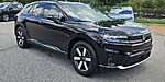 New 2026 Honda Prologue TOURING in STONECREST, GEORGIA
