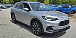 New 2027 Honda HR-V EX-L in STONECREST, GEORGIA