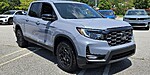 New 2026 Honda Ridgeline TRAILSPORT+ in STONECREST, GEORGIA