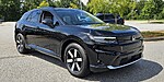 New 2026 Honda Prologue TOURING in STONECREST, GEORGIA