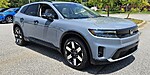 New 2026 Honda Prologue ELITE in STONECREST, GEORGIA
