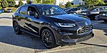 New 2026 Honda Civic SPORT in STONECREST, GEORGIA