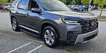 New 2026 Honda Pilot EX-L in STONECREST, GEORGIA
