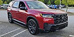 New 2026 Honda Pilot SPORT in STONECREST, GEORGIA