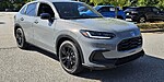 New 2027 Honda HR-V SPORT in STONECREST, GEORGIA