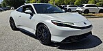 New 2026 Honda Prelude  in STONECREST, GEORGIA