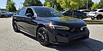 New 2026 Honda Civic  in STONECREST, GEORGIA