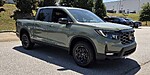 New 2026 Honda Ridgeline TRAILSPORT+ in STONECREST, GEORGIA