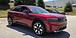New 2026 Honda Prologue ELITE in STONECREST, GEORGIA