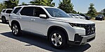 New 2026 Honda Pilot EX-L in STONECREST, GEORGIA
