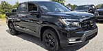 New 2026 Honda Ridgeline BLACK EDITION in STONECREST, GEORGIA