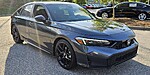 New 2026 Honda Civic SPORT in STONECREST, GEORGIA