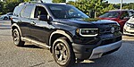 New 2026 Honda Passport RTL in STONECREST, GEORGIA