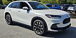 New 2027 Honda HR-V EX-L in STONECREST, GEORGIA