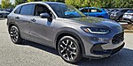 New 2027 Honda HR-V EX-L in STONECREST, GEORGIA