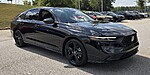 New 2026 Honda Accord Hybrid SPORT-L in STONECREST, GEORGIA