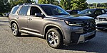 New 2026 Honda Pilot EX-L in STONECREST, GEORGIA