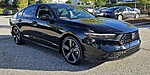 New 2026 Honda Accord SE in STONECREST, GEORGIA