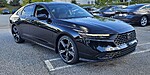 New 2026 Honda Accord SE in STONECREST, GEORGIA