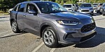 New 2027 Honda HR-V LX in STONECREST, GEORGIA