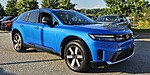 New 2026 Honda Prologue TOURING in STONECREST, GEORGIA