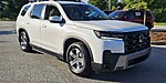 New 2026 Honda Pilot EX-L in STONECREST, GEORGIA