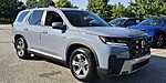 New 2026 Honda Pilot EX-L in STONECREST, GEORGIA