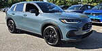 New 2027 Honda HR-V SPORT in STONECREST, GEORGIA