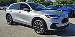 New 2027 Honda HR-V EX-L in STONECREST, GEORGIA