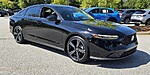 New 2026 Honda Accord SE in STONECREST, GEORGIA