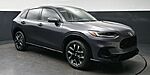 New 2027 Honda HR-V EX-L in STONECREST, GEORGIA
