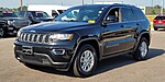 Used 2020 JEEP GRAND CHEROKEE LAREDO E 4X2 in SEARCY, ARKANSAS
