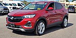 Used 2021 BUICK ENCORE GX FWD 4DR PREFERRED in SEARCY, ARKANSAS