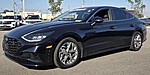 Used 2023 HYUNDAI SONATA SEL 2.5L *LTD AVAIL* in SEARCY, ARKANSAS