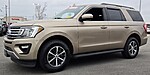 Used 2020 FORD EXPEDITION XLT 4X2 in SEARCY, ARKANSAS