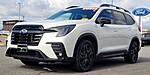Used 2023 SUBARU ASCENT ONYX EDITION 7-PASSENGER in SEARCY, ARKANSAS