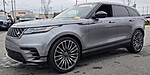 Used 2021 LAND ROVER RANGE ROVER VELAR P250 R-DYNAMIC S in SEARCY, ARKANSAS