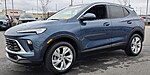 Used 2024 BUICK ENCORE GX AWD 4DR PREFERRED in SEARCY, ARKANSAS