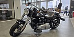Used 2014 HARLEY-DAVIDSON SOFTAIL SLIM FLS in SEARCY, ARKANSAS