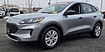 Used 2021 FORD ESCAPE S FWD in SEARCY, ARKANSAS