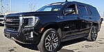 Used 2022 GMC YUKON 4WD 4DR AT4 in SEARCY, ARKANSAS