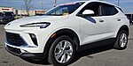 Used 2024 BUICK ENCORE GX FWD 4DR PREFERRED in SEARCY, ARKANSAS
