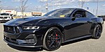 Used 2024 FORD MUSTANG GT FASTBACK in SEARCY, ARKANSAS