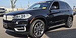 Used 2018 BMW X5 SDRIVE35I SPORTS ACTIVITY VEHICLE in SEARCY, ARKANSAS