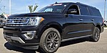 Used 2020 FORD EXPEDITION LIMITED 4X4 in SEARCY, ARKANSAS