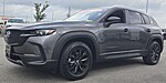 Used 2023 MAZDA CX-50 2.5 S PREFERRED PLUS PACKAGE AWD in SEARCY, ARKANSAS