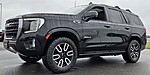 Used 2021 GMC YUKON 4WD 4DR AT4 in SEARCY, ARKANSAS