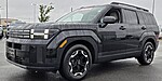 Used 2026 HYUNDAI SANTA FE SEL FWD in SEARCY, ARKANSAS
